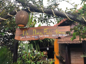 Da Nang Full House